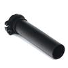 MotoLovee 22mm 7/8" Universal Motorcycle Handlebar Twist Throttle Grips Pit Dirt Bike Motocross Plastic Grip Accelerator Throttles 2