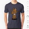 Me T Shirt Cotton Men Women DIY Print Me Vector Vector Me Me Vector Dr Nefario Gru Vector Me Meme Funny Me Me Kyle Me Dog