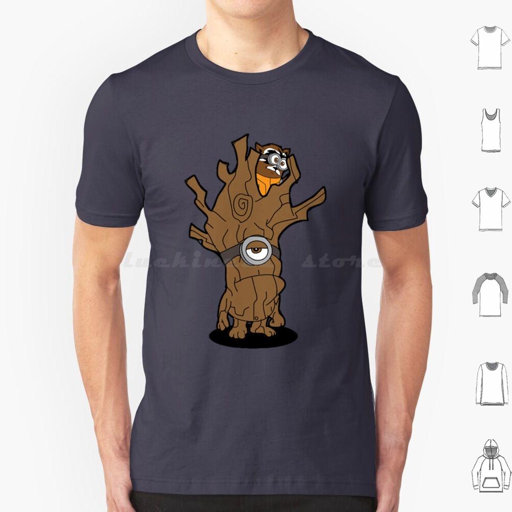 Me T Shirt Cotton Men Women DIY Print Me Vector Vector Me Me Vector Dr Nefario Gru Vector Me Meme Funny Me Me Kyle Me Dog