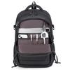 Li Shen Men's Commuter Laptop Backpack