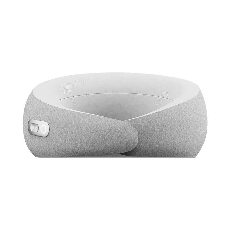 Haier Portable Neck and Shoulder Massager