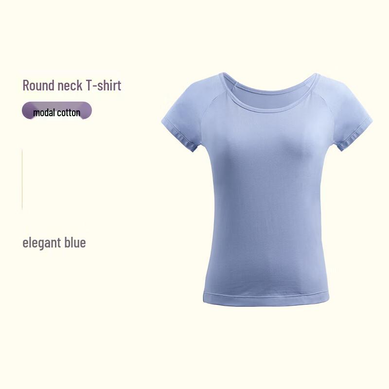 Ai Wu Ge Women s Ballet Dance Training Top S