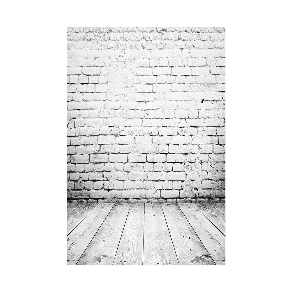 Wood Grain Floor Wall Tiles Backdrop,for Studio,Wedding,Birthday,for Professional Photographers,Photography Props,Event Decor