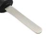 Sharpening Stone Tool Diamond Files Sharpening Stone Tool Abrasive Tools