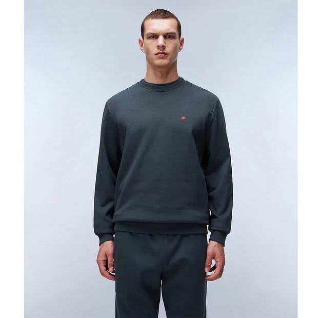 

Napapijri Balis свитшот 2XL