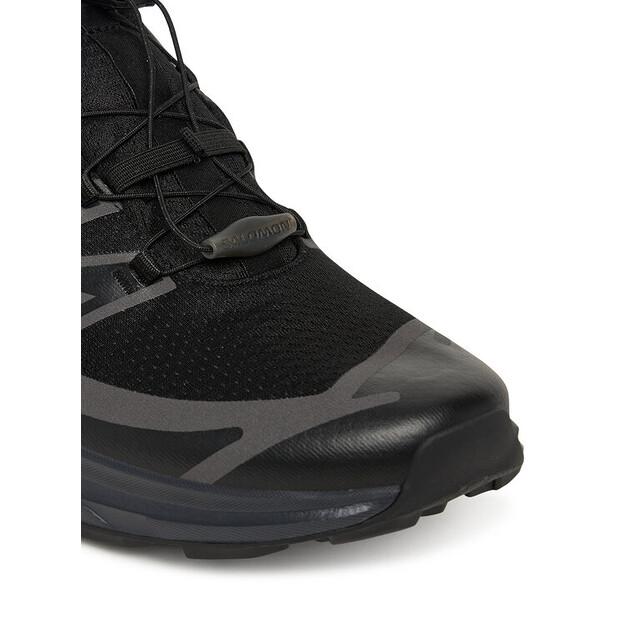 Кроссовки Salomon Xt-Evr Gore-Tex