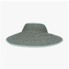 Helene Kaminski My Pomelo Visor Sun Cap Hat50315