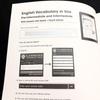 [USED] Cambridge English Vocabulary In Use Intermediate