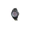 Used [Good Condition] Watch Ladies Fossil Watch