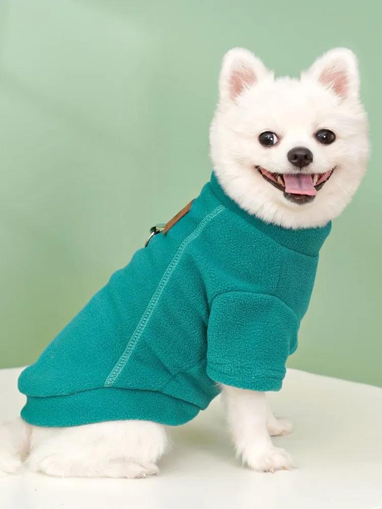 Clothes for cats and dogs