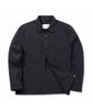Brentwood [Ferry Jacket] Simple Lightweight Trucker Bruam26561Nyx