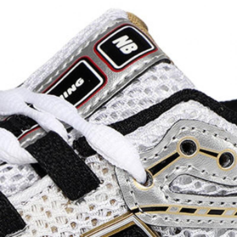 New Balance 1906 Sneakers Gc1906ra