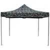 Outdoor Sunshade Canopy Tent Stand
