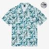 Men S SunSet cruiSe Short Sleeve Shirt nh8Sq14c