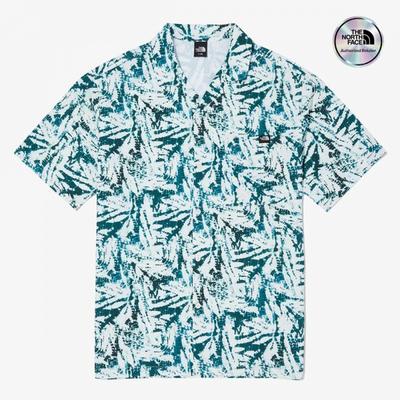 Men S SunSet cruiSe Short Sleeve Shirt nh8Sq14c