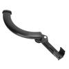 New Oil Pipe Oil Cooler Coolant Line 2712002352 For Mercedes-Benz