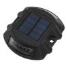LED Solar Dock Light Ground Waterpoof Solar Powered Smart Sensing Garden Lights for Landscape