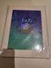 DAY6 [Ungeöffnet] Dream: Koda Live-Konzert-DVD