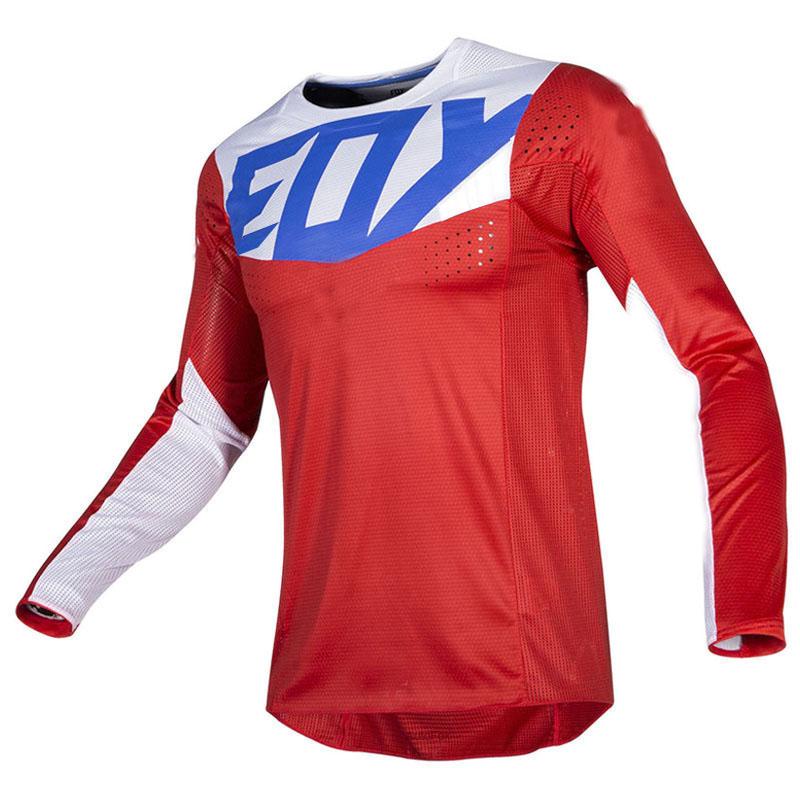Modne T-shirty z nadrukiem Jesienne Ubrania Męskie i Damskie T-shirty z Długim Rękawem z Okrągłym Dekoltem Bluzki Męski T-shirt Outdoorowy Pulower