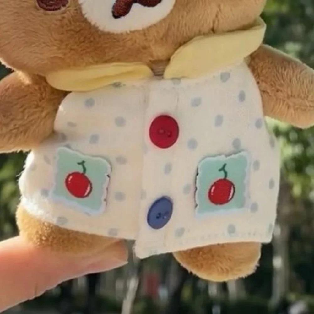 

Grow A Garden Game Plush Toy Grow A Garden Raccoon Plush Grow A Garden Plush Pets Foxs Wolf Plushie Stuffed Animal Doll Soft Toy