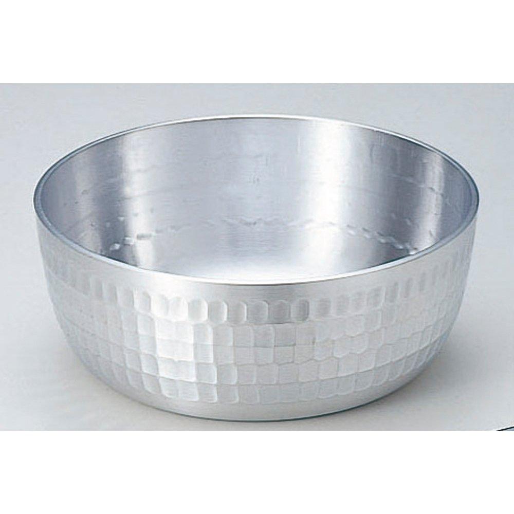 

Алюминиевая кастрюля Ятоко 1 л Японская Японская стильная для коммерческого использования [15 см 300 г] [Кухонная утварь] ресторан, гостиница, посуда, ресторан, посуда,