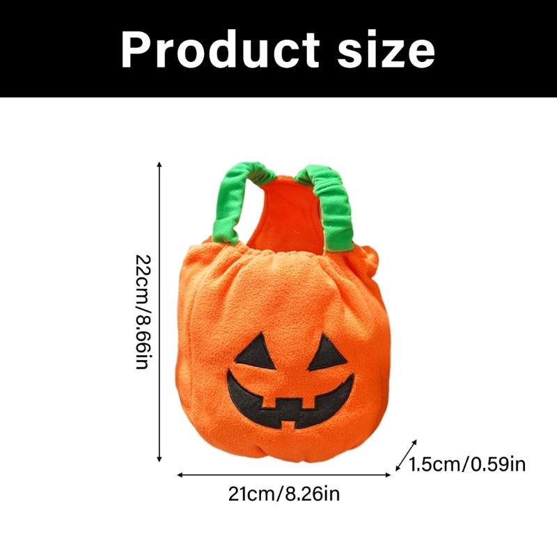 Pet Clothing For Halloween Celebration Soft Breathable Polyester Cloth Multiple Size Option Cats Dogs