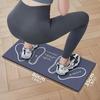 Junshi Anti-Slip Squat Training Pad