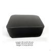 Hairdressing Booster Cushion Easy To Clean Salon Seat for Kids, Young