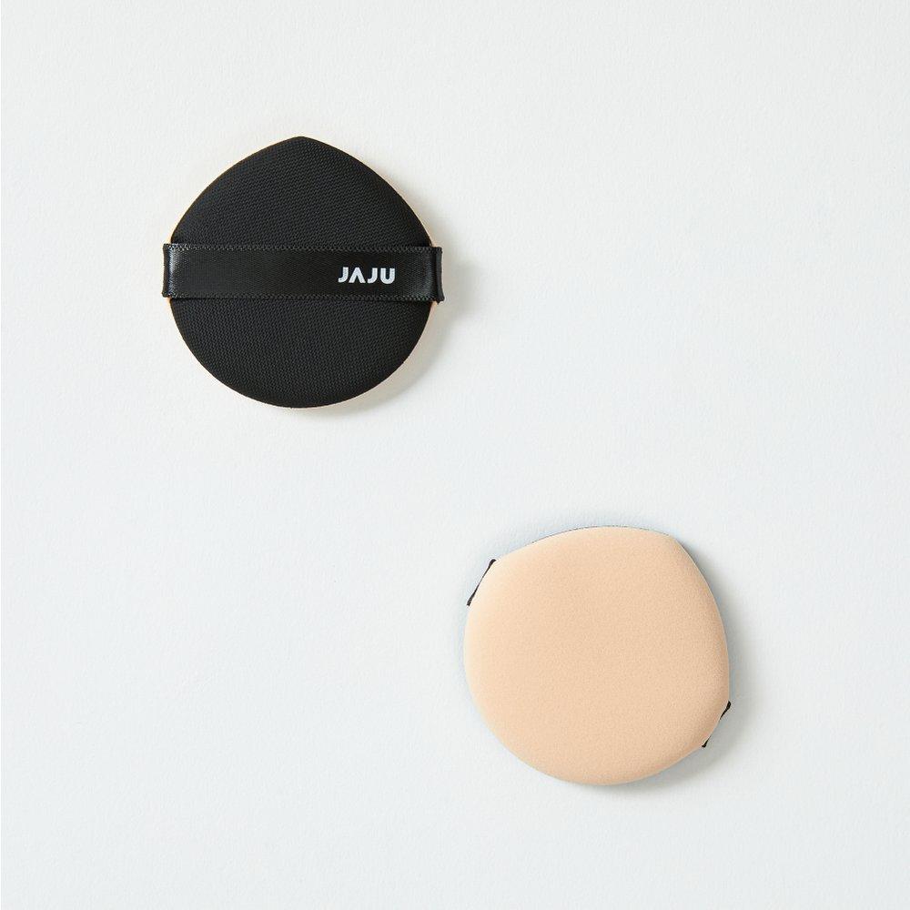 

Air Pang Pang Cushion Puff 6 pcs