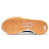 Nike Kyrie 7 Ep 'Sisterhood' Nike CQ9327-400