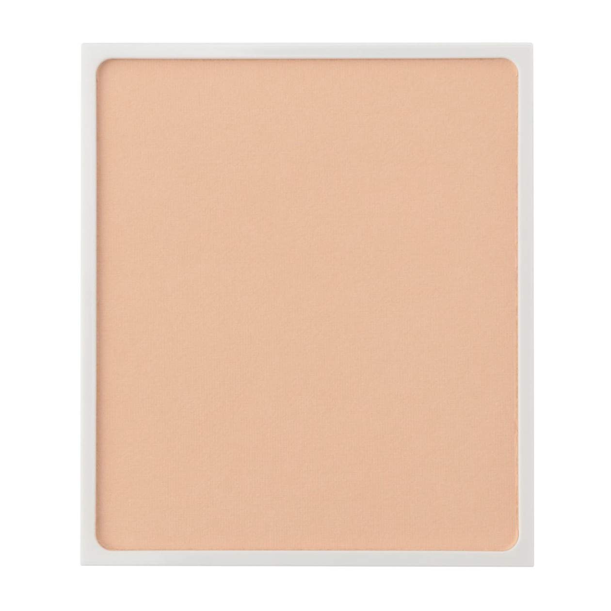 

MUJI UV Powder 02545918 Foundation, Natural, SPF30, PA+++, 9.4g,