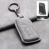 2026 Lexus RZ450e/RZ300e Sheepskin Leather Key Case Cover