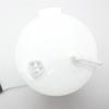 Fuel Pump Module Assembly For Hyundai Kona 2.0L 2018- 31110-J9500 31110J9500 31110-01000 Unit