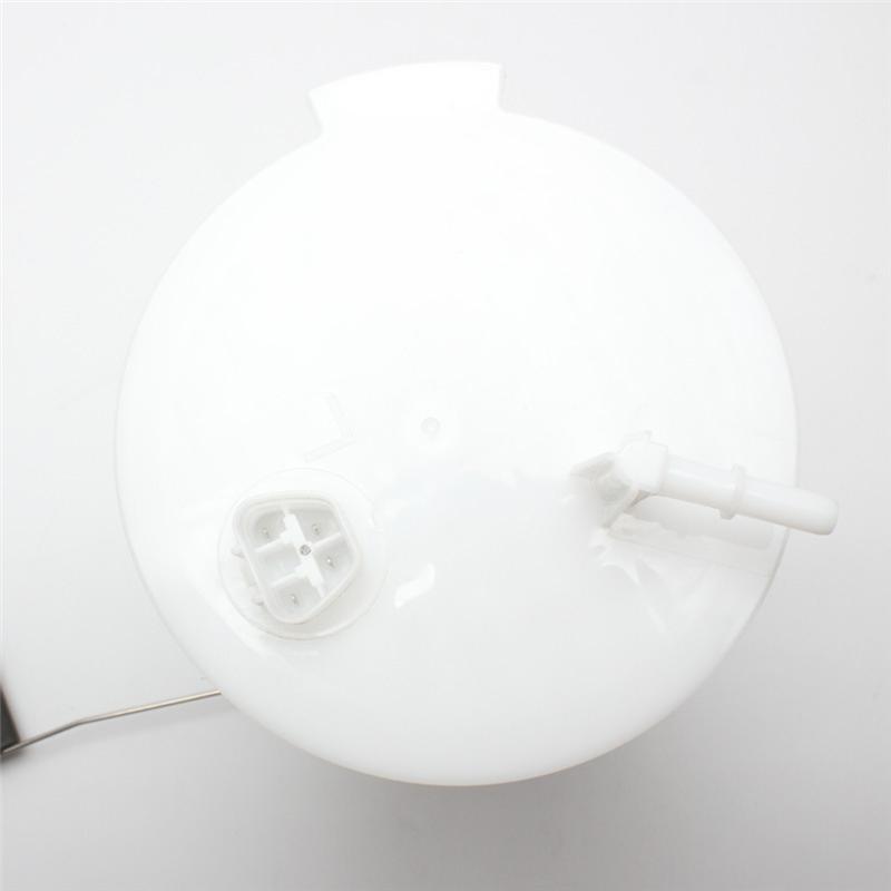 Fuel Pump Module Assembly For Hyundai Kona 2.0L 2018- 31110-J9500 31110J9500 31110-01000 Unit