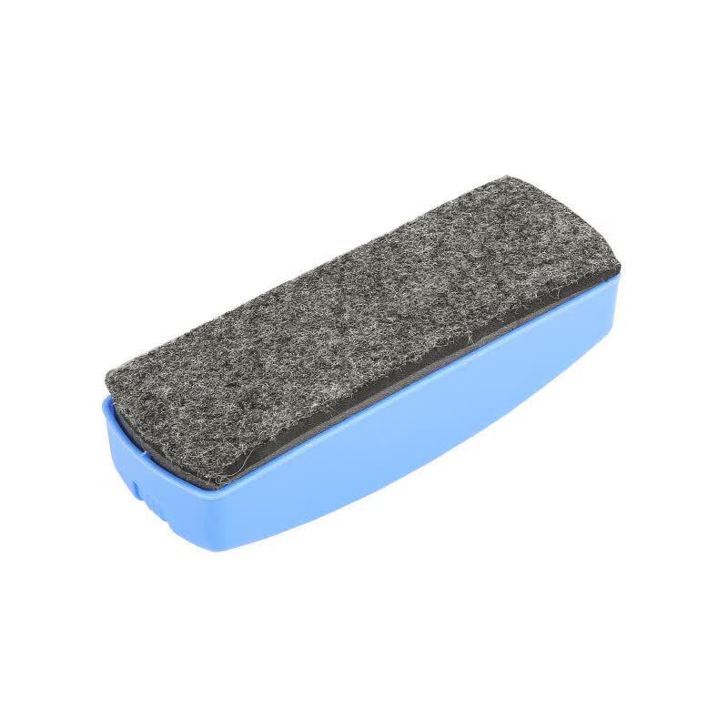 Chenguang Magnetic Whiteboard Eraser