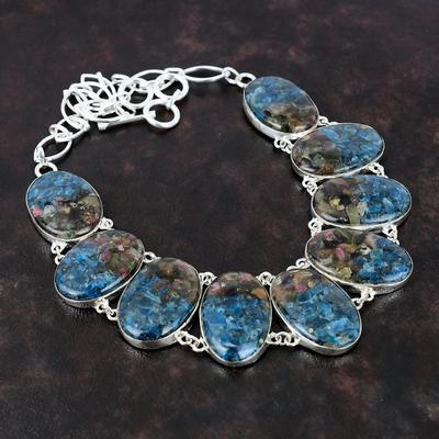 Sieraden