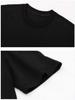 Guitar-playing Cat Graphic Print T-shirt, Summer  Men'S T-shirt, Round Neck Casual Fitness Sports Top Short Sleeve