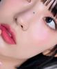 [2-Piece Set] Myring Eyeliner + Blur Water Tint