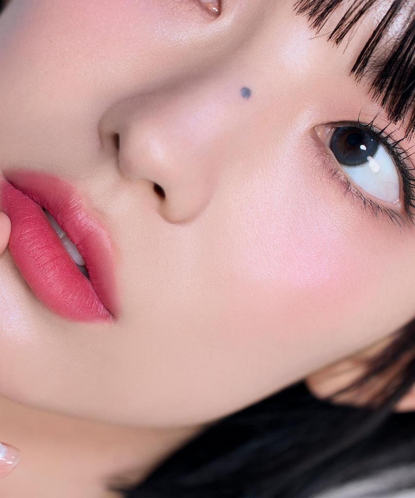 [2-Piece Set] Myring Eyeliner + Blur Water Tint