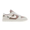 Dunk Low Gore-Tex Light Bone
