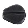 Inflatable Motorcycle Gel Seat 3D Blow Motorcycle Air Cushion Motorcycle Seat Cushion  Four Season