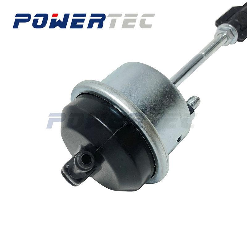 Turbo Wastegate TB25 Actuator 452162-5001S 144117F400 Turbine actuator 452162 for Nissan Terrano II 2.7 TD 92Kw 125HP TD27TI