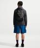 Nike Acg Five Towers Pack Jacket M - Anthracite:Black:Summit White / If1269-010