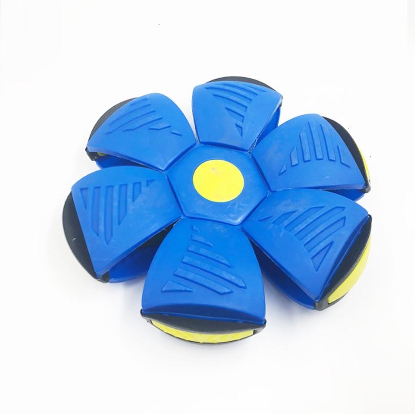 

1 Творча повітряна куля Дитяча чарівна літаюча тарілка Дитяча кулька Деформаційна кулька Іграшки для дорослих Декомпресія