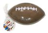 Be Active PU Rugby Ball BA-5526