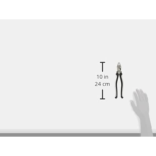 VICTOR EXCELLENT Multi-Pliers 225mm VPM225B