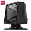 Deli AA510 2D Platform Scanner