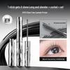 Trucco occhi – Mascara