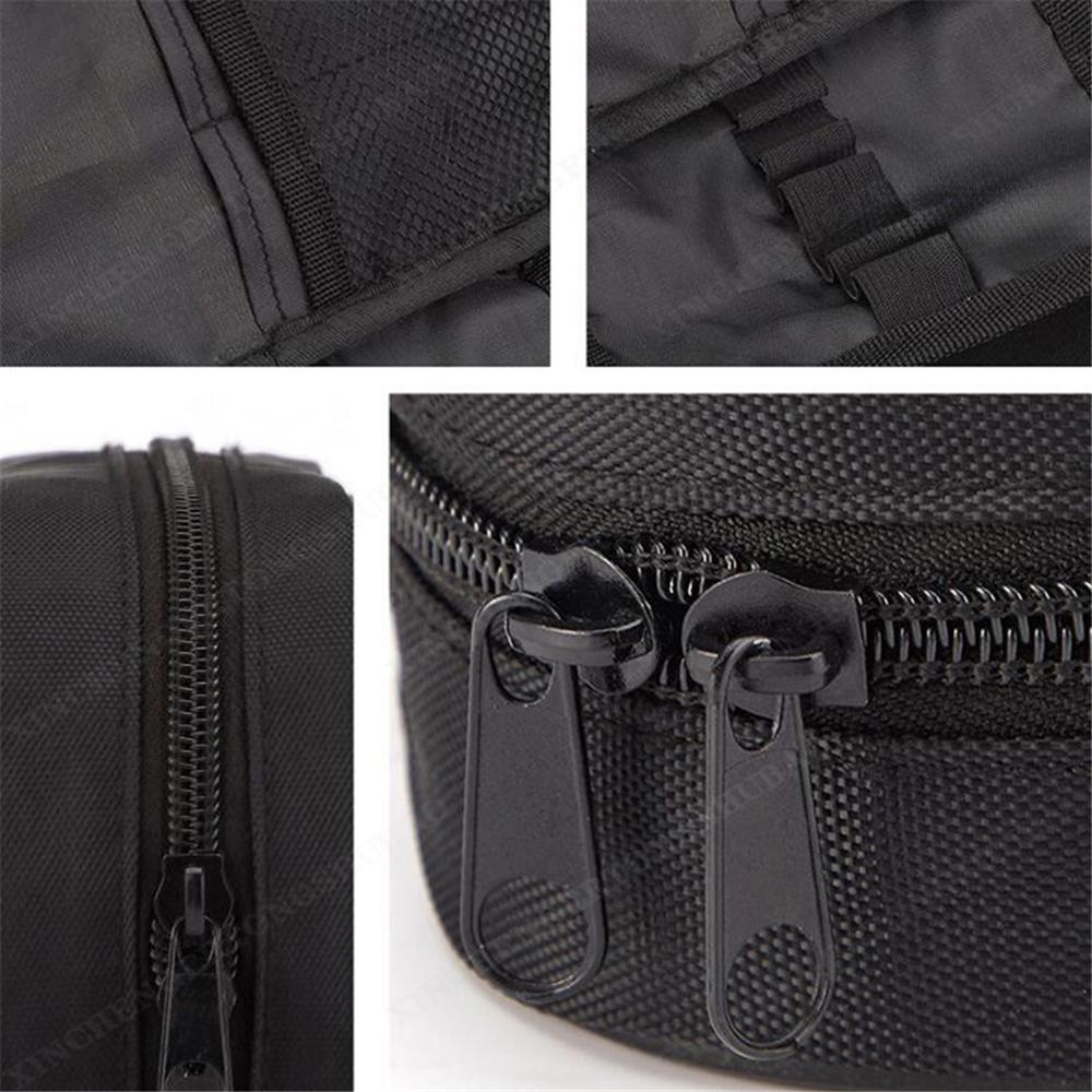 One Piece Multifunctional Double Layered Pen Case for Boy and Girls Best Gifts Cartoon School Supplies Pencil Case for Children
