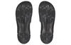 Under Armour Ignite 5 Slides 'Black' 1287318-001